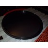 Spencer-3d Dust Cap for Celestron Carbon Fiber c11 Dew Shield