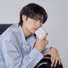 B.READY Blue Cushion (Refill) 15g - 04 Damien
