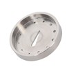 Watch Balance Hairspring Holding Adjustment Tool Watch Balance Wheel Stand