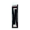 Amelia Beauty Products 3 Row Styler Brush, 7 in |
