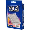 Philos Yatzy Block Of 5 Pack Playing Cards