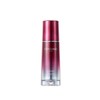 Donginbi (현대홈쇼핑)동인비 자생 에센스 60ml Hyundai Home Shopping Donginbi Self-Generating