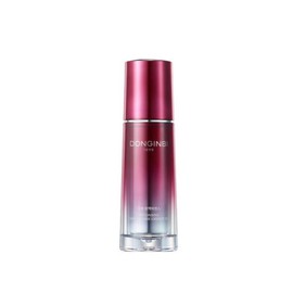Donginbi (현대홈쇼핑)동인비 자생 에센스 60ml Hyundai Home Shopping Donginbi Self-Generating Essence 60ml