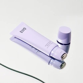 Eiio Crema Reafirmante Coreana Para Cuello Y Escote