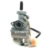 Aftermarket Carburetor For Honda XR75 XL75 XR80 XR80R CRF80F XL80S
