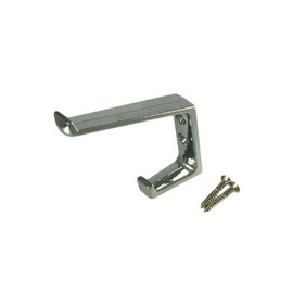 High Logic T-714 B-Shaped Hat Hanger