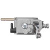 Vkinman String Trimmer Carburetor kit Replacement for STIHL FS48 FS62