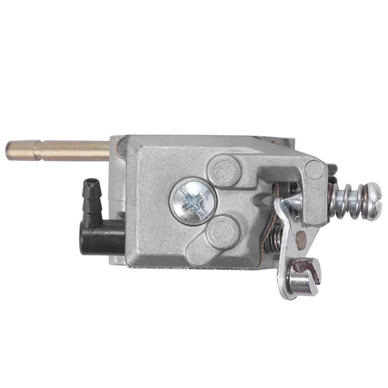 Vkinman String Trimmer Carburetor kit Replacement for STIHL FS48 FS62