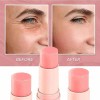 .f Jjlsss)2x Bar Moisturizing Balm That Increases Collagen