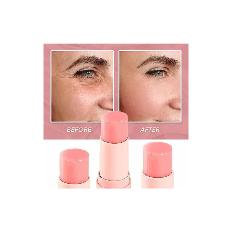.f Jjlsss)2x Bar Moisturizing Balm That Increases Collagen