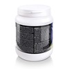 IronMaxx Creatine Monohydrat-Pulver - Neutral, 750g Beutel | hochdosiert mit
