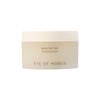 Eye of Horus Skin Butter Cleansing Balm 90ml