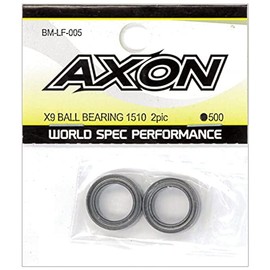 Axon X9 Ball Bearing 1510 2pic BM – LF – 005 