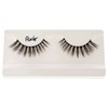 Rude Cosmetics Essential Faux Mink 3D Lashes - Magnificent Pair