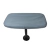 Manufacturers' Select ITC Large Boat Table Cover Pontoon Boat Accessories