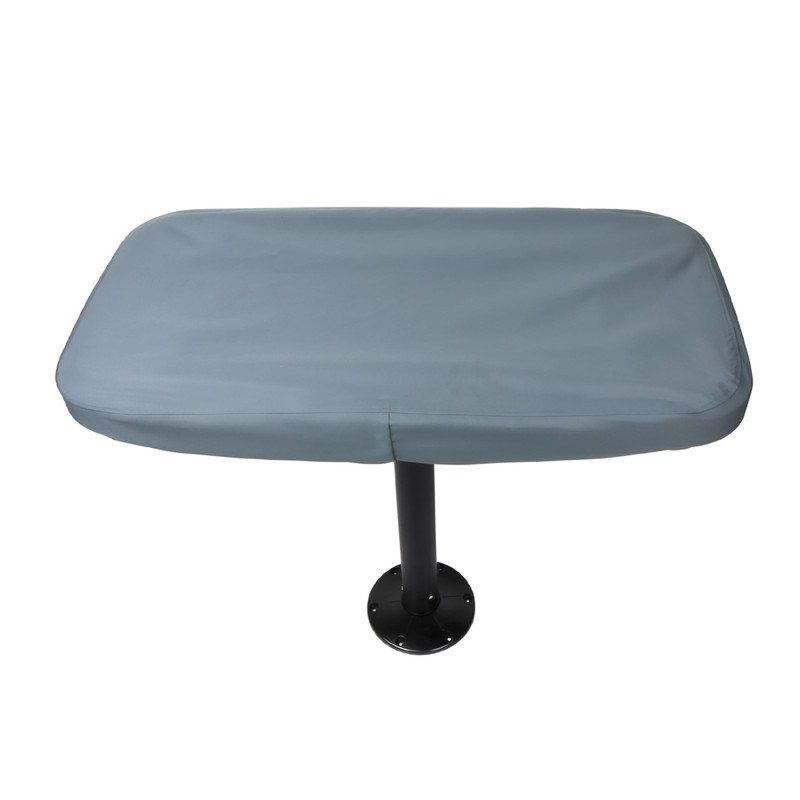 Manufacturers' Select ITC Large Boat Table Cover Pontoon Boat Accessories