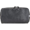 R250 R25-Q-UFRONTBAG-MC Front Bag, Black