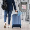CPAP Travel Bag Compatible with Airsense 10, Airsense 11, ResMed