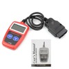 JDBrands Car OBD2 Code Reader | Engine Fault Code Reader