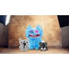 Fuggler Fuggler Fugg Family by ZURU Funny Ugly Monster, Plush,