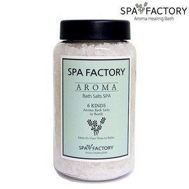Spa Factory Home And Kitchen Product White for daily use and gifting, practical imported Korean Spa Factory Import, Home and Use, Everyday Use, Travel, Home or Gift