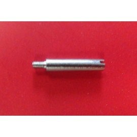 AN-6530/ B-7 FLYING GOGGLES CENTER PIN/SCREW