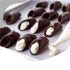 VolksRose 16pcs Cannoli Tubes Kit, Stainless Steel Cannoli Forms Tubular