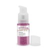 Bakell Cranberry Tinker Dust Edible Glitter Spray Pump