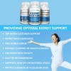 Kidney Restore Health Cleanse Support Detox Natural Supplement High Quality
