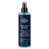 THEMANCODE Sea Salt Spray for Men, Texturizing Hairspray, Travel Essentials,