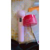 Estuche MEDICUBE Age-R Booster Pro Cabeza de Oso Rosa (1