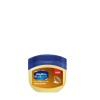 Vaseline 3 x Vaseline Cocoa Butter Pure Petroleum Jelly Travel