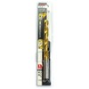 nazi (Nachi) mare and for Coated Drill 1 Pack of/11.0