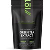 Green Tea Extract 15,000mg - 95% Polyphenols (490mg per Capsule)