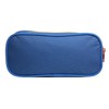 BAGTROTTER Pat'Patrouille Bleue Rectangular School Bag