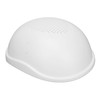 Laser Hair Growth System Cap 62 Lamp Chips Red Blue