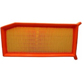 Filtro Aire Motor Duster, Logan, Oroch, Sandero, Stepway, Kangoo