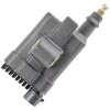Caltric Ignition Coil for Mercury Outboard 200 225 250 Hp