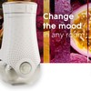 Glade PlugIns Refills Air Freshener, Scented and Essential Oils for