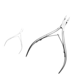 Cuticle Nipper, Cuticle Treatment, Cuticle Cuticle Cutter, Nipper, Nail Clipper, Nail Care, Cuticle Nipper, Cuticle Treatment, Cuticle Nipper, Corneum Corneal Treatment, Beauty Tool