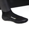 Synergy Thermal Swim Socks (Thermal, Medium)