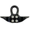 Ford Front Bumper Tow Hooks Ford F250 350 450 550