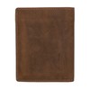 Brand New (1) G701 Boar Brown For Hunting Lovers Leather