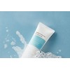  PURITO Defense Barrier pH Cleanser