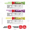 CLIF BLOKS - Energy Chews - Variety Pack - Non-GMO
