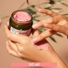 La Provençale Bio - AOP Provence Anti-Ageing Cream - Organic