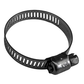 FASTENAL, 54195K24, DynaFlo Clamp Hose 15/16-1 1/2In. 5/16