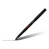 rOtring Liner Fineliner Pens | 0.4 mm | Colouring Pens