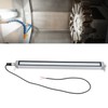 24V 16W CNC Machine Light Waterproof Tube Lights LED Explosion