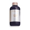 Revolution Haircare Tones for Blonde Silver Haze